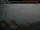 Webcam in Oshawa, 81.7 km