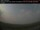 Webcam in Oshawa, 51.7 km entfernt