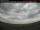 Webcam in Oshawa, 19.9 mi away