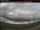 Webcam in Oshawa, 93.9 km entfernt