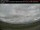 Webcam in Oshawa, 63.9 mi away