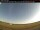 Webcam in Oshawa, 134.6 km