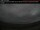 Webcam in Oshawa, 19.9 mi away