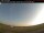 Webcam in Oshawa, 19.9 mi away