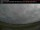 Webcam in Oshawa, 93.9 km