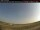 Webcam in Oshawa, 32.1 mi away