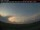Webcam in Oshawa, 51.7 km