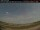 Webcam in Oshawa, 127.2 km entfernt