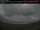 Webcam in Oshawa, 50.1 km