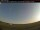 Webcam in Oshawa, 165.5 km