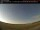 Webcam in Oshawa, 135 km entfernt