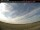 Webcam in Oshawa, 134.4 km