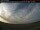 Webcam in Oshawa, 121.7 km