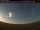 Webcam in Oshawa, 130.8 km