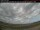 Webcam in Oshawa, 108.7 km