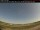 Webcam in Oshawa, 165.5 km