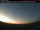 Webcam in Oshawa, 73 km