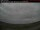 Webcam in Oshawa, 135 km