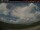 Webcam in Oshawa, 134.6 km