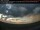 Webcam in Oshawa, 36.2 mi away