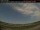 Webcam in Oshawa, 81.7 km