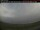 Webcam in Oshawa, 55.4 km