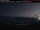 Webcam in Oshawa, 51.7 km entfernt