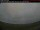 Webcam in Oshawa, 81.7 km entfernt