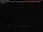 Webcam in Oshawa, 71.1 km