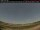 Webcam in Oshawa, 19.9 mi away