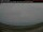 Webcam in Oshawa, 93.9 km