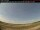 Webcam in Oshawa, 55.4 km