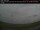 Webcam in Oshawa, 147 km