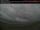 Webcam in Oshawa, 135 km
