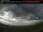 Webcam in Oshawa, 130.8 km