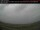 Webcam in Oshawa, 121.7 km