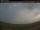 Webcam in Oshawa, 55.4 km