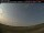 Webcam in Oshawa, 121.7 km