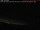 Webcam in Oshawa, 51.7 km