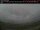 Webcam in Oshawa, 73 km