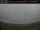 Webcam in Oshawa, 93.3 km
