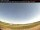 Webcam in Oshawa, 128.5 km