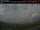 Webcam in Oshawa, 74.8 km