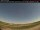 Webcam in Oshawa, 128.5 km