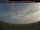 Webcam in Oshawa, 127.2 km