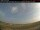 Webcam in Oshawa, 120.1 km
