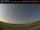 Webcam in Oshawa, 51.7 km