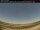 Webcam in Oshawa, 122.6 km