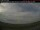 Webcam in Oshawa, 29.3 mi away