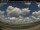 Webcam in Oshawa, 51.7 km